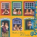 DANIELA SPIELMANN & SHEILA ZAGURY / ダニエラ・スピエルマン&シェイラ・ザグリ / BRASILEIRINHAS