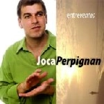 JOCA PERPIGNAN / ジョカ・ペルピナン / ENTREVENTOS