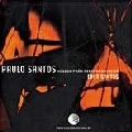 PAULO SANTOS / パウロ・サントス / MUSICA PARA PERFORMANCES