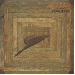 CELSO ADOLFO / セルソ・アドルフォ / ANJO TORTO