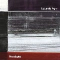EDUARDO AGNI / PRESSAGIOS
