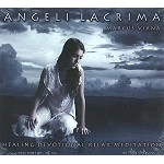 MARCUS VIANA / マルクス・ヴィアナ / ANGELI LACRIMA