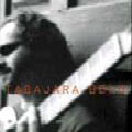 TABAJARA BELO / タバジャラ・ベロー / TABAJARA BELO