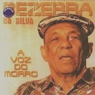 BEZERRA DA SILVA / ベゼーハ・ダ・シルヴァ / A VOZ DO MORRO / VOZ DO MORRO