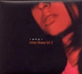BPM / URBAN BOSSA VOL 2
