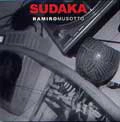 RAMIRO MUSOTTO / ハミロ・ムソット / SUDAKA