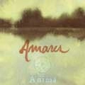 ANIMA / アニマ / AMARES