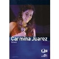 CARMINA JUAREZ / CARUANA