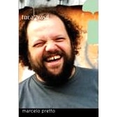 MARCELO PRETTO / MARCELO PRETTO