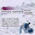MOISES SANTANA / REMIX REMEXA