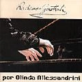 OLINDA ALLESSANDRINI / RADAMES GNATTALI POR