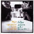 ARTHUR DE FARIA / アルトゥール・ヂ・ファリア / MEU CONJUNTO TEM CONCERTO