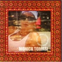 MONICA TOMASI / IDEIAS CONTEMPORANEAS SOBRE O AMOR