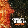 CAMERATA BRASILEIRA / NOVES FORA