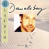 CLAUDIO DAUELSBERG / クラウヂオ・ダウエルスベグ / ALEM DAS IMAGENS