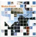 NICOLAS KRASSIK / ニコラス・クラシッキ / NA LAPA