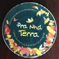 PONTO DE PARTIDA & MENINOS DE ARACUI / PRA NHA TERRA