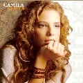 CAMILA COSTA / REFLEXO