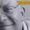 NEI LOPES / ネイ・ロペス / 60 ANOS CELEBRACAO(2CD)