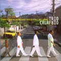 TRIO CALAFRIO / TRIO CALAFRIO