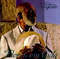 NELSON SARGENTO / ネルソン・サルジェント / FLORES EM VIDA