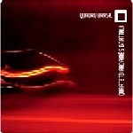 QUARTETO RADAMES GNATTALI / クアルテート・ハダメス・ニャタッリ / QUADRO BRASIL