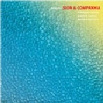 ROBERTO SION / ホベルト・シオン / SION & COMPANHIA