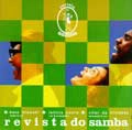 REVISTA DO SAMBA / ヘヴィスタ・ド・サンバ / REVISTA DO SAMBA
