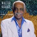 WALTER ALFAIATE / SAMBA NA MEDIDA