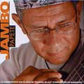 PAPETE / パペーチ / JAMBO