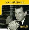 AGENOR DE OLIVEIRA / BAFAFA