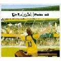 FATBOY SLIM / ファットボーイ・スリム / FALA AI!