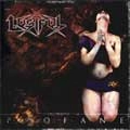LUSTFUL / PROFANE