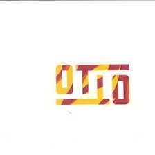 OTTO / オット / CHANGEZ TOUT SAMBA PRA BURRO D