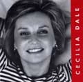 CECILIA DALE / セシリア・ダレ / STANDARDS IN BOSSA 3