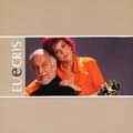 ROBERTO MENESCAL E CRIS DELANNO / ホベルト・メネスカル,クリス・デランノ / EU E CRIS