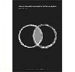 CESAR CAMARGO MARIANO & PEDRO MARIANO / PIANO & VOZ(DVD)