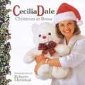 CECILIA DALE / セシリア・ダレ / CHRISTMAS IN BOSSA