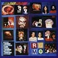 RUMO / フーモ / RUMO