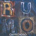 RUMO / フーモ / CAPRICHOSO