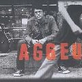 AGGEU MARQUES / AGGEU
