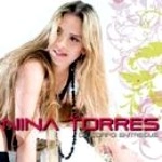 NINA TORRES / DE CORPO ENTREGUE