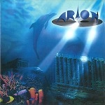 ARION / アリオン / ARION