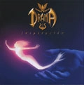 DRAMA / ドラマ / INSPIRACION