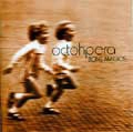 OCTOHPERA / BONS AMIGOS