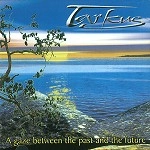TARKUS(BRA) / GAZE BETWEEN THE PAST AND THE FUTURE