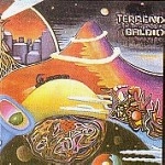 TERRENO BALDIO / TERRENO BALDIO