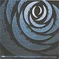 TUCA FERNANDES & QUINTETO / トゥカ・フェルナンヂス & キンテート / LUAR CANSIONES DE ARRIGO BARNABE