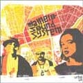 MAMELO SOUND SYSTEM / マメロ・サウンド・システム / URBALIA