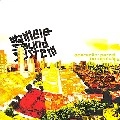 MAMELO SOUND SYSTEM / マメロ・サウンド・システム / OPERACAO : PARCEL OU REMIXALIA
